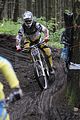 gdc_ilmenau_08-07-2012_0497